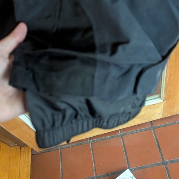 Marmot Ski Pants Women's Size Medium - Picture 11 of 16